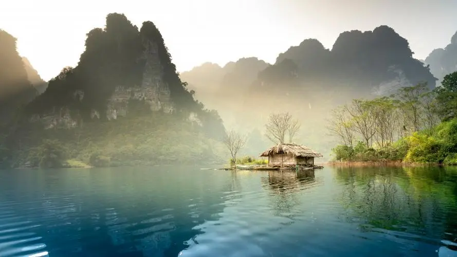可靠性智慧高性能